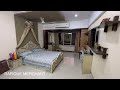 5.50 crore 6bhk villa mount view anushakti nagar barc mankhurd