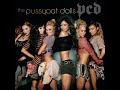 the pussycat dolls buttons audio