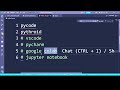 Python Programming for Beginners: Introduction & Full Installation Setup (2026) & it's IDE 🚀