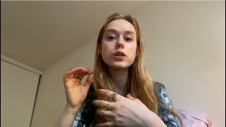 The Truth About Being Yourself