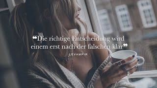 Whatsapp Status Sprüche Liebe Nachdenklich