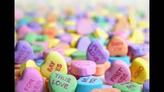 Valentine Mashup 2023 | Romantic Love Mashup |