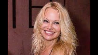 : Femrat dashurohen me paratë e futbollistëve, s’u lidha për famë me Pamela Anderson