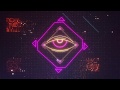 Cyber Eye Logo -  Best After Effects Templates 2019