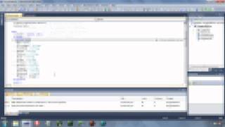 Oxygene 5 IDE Enhancements