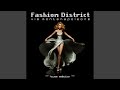 A Decree of Destiny (Funk the Bass Mix)