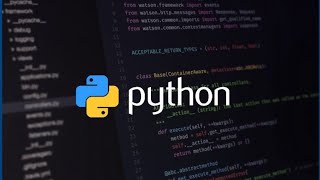 Indian Flag Using Python Turtle