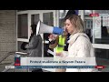 protest studenata u novom pazaru