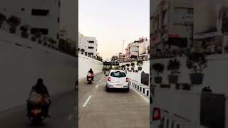 New Rajkot status video hindi song/New Status 2021/Hit Status