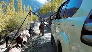 Soq Valley Skardu: A Hidden Gem in Pakistan