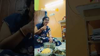 ଓଡ଼ିଆଙ୍କ ପ୍ରିୟ 😍plz🙏subscribe😍#shorts😍