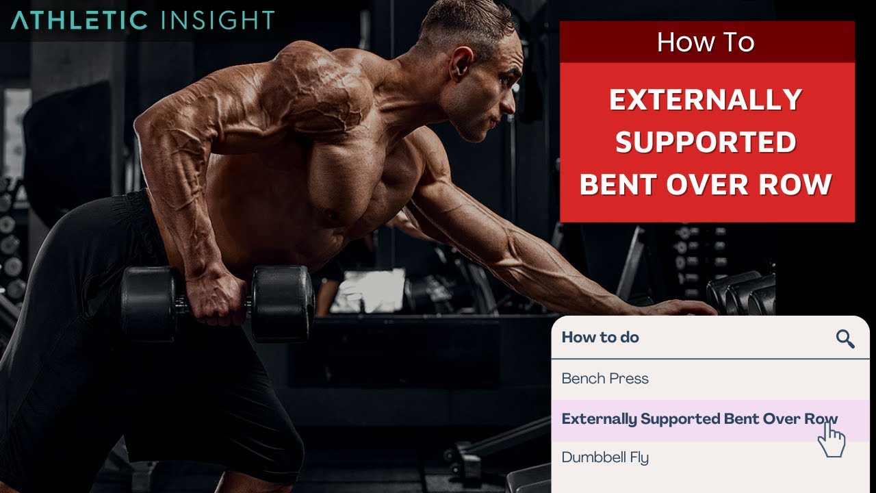 Single Arm Dumbbell Row How To Benefits Muscles Worked 45 Off
