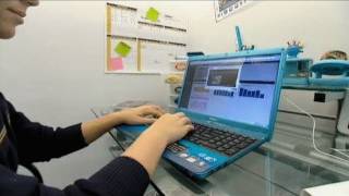 Seqta Software