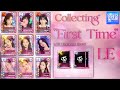 [Superstar JYP] Collecting TWICE 