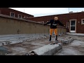 Mlindo The Vocalist X Dj Maphorisa - AmaBlesser (Dance Video)