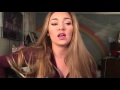 let's kill tonight - panic! at the disco - cover let's kill tonight - panic! at the disco - cover