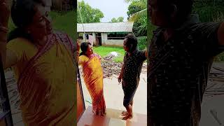 ତୁ ତାହେଲେ ଗଧିଆ 😜😜 || odia funny video || #shorts #comedy