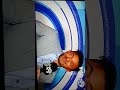 RedOne on Real madrid tv 25 05 2014