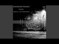 Error of the System (Sguizla Jr. & Lukr Range Remix)