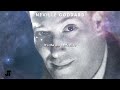 neville goddard how to interpret the bible eye opening law of assumption subtitles