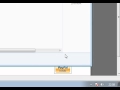 Php Tutorials-01-Installing Php, MySql, Apache, WAMP Server - www.vdesignourweb.com