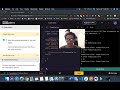 Introduction to  Java Programming Language | Codeacademy