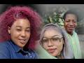 Evidence Chihera achipa advise kuna Malloti, your mouth is your downfall.