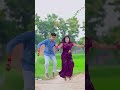 kamar damage khesarilalyadav youtubeshorts ytshorts viralvideo dance newsong bhojpuri song