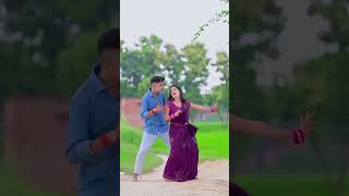 Kamar Damage #khesarilalyadav #youtubeshorts #ytshorts #viralvideo #dance #newsong #bhojpuri #song