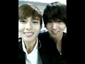 yewook couple