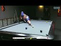 shane van boening v jerico banares 2022 10 ball race to 63 challenge match pt.1 2