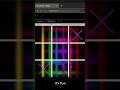 Coding a Python Tic Tac Toe Game, using the pygame and time libraries. #python