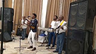 #ኣሰይ ወ ናሰይ ይበል ወኒ ብድምፃዊ ተስፋኣለም ተዛረ ( ወዲ ተዛረ )Tesfalem tezare