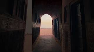 Taj Mahal | Agra, India | Holiday | Travel Vlog | Photography | Traveldevibe | India | Tourist