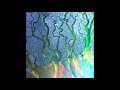 alt j ∆ breezeblocks