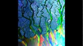 Alt-J (∆) - Breezeblocks