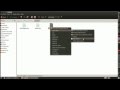 PHP login script and FreiChatX custom chat install Tutorial