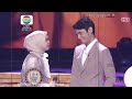 LESTI SINGGEL LAGU TERBARU TIRANI,,.. Lesti-TIRANI#Indosiar#Lida2020