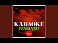 Lauretta (Nello stile di Enrico Musiani) (Versione Karaoke)