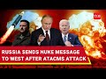 Russia's Huge Announcement After Destroying American Missiles ATACMS Over Brayansk | Watch