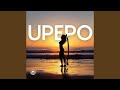 Upepo