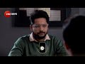 phulki ep 581 preview jan 17 2025 zee bangla