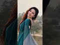 aryanshi sarma new instagram video trending viralshorts short