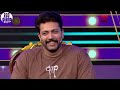 jayam ravi ❤️ nithya menen ❤️ yogi babu kadhalikka neramillai movie interview kiruthiga arr