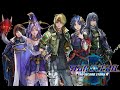 [Star Ocean: The Second Story - R] Stab the Sword of Justice OST EXTENDED