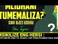 🔴msikilize eng hersi alichokisema muda huu baada ya kuthibitisha kukamilisha usajili huu mpya