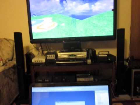 Disney Infinity - Emulating Power Base and Figures Disney Infinity - Emulating Power Base and Figures