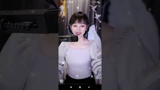 梁红-伤心的酒吧 DJ版 19/5/22