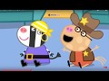 Peppa Pig - Katy Perry Roar