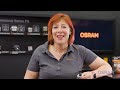 NIGHT BREAKER® LED:  Our product manager presents OSRAM's first street-legal  LED